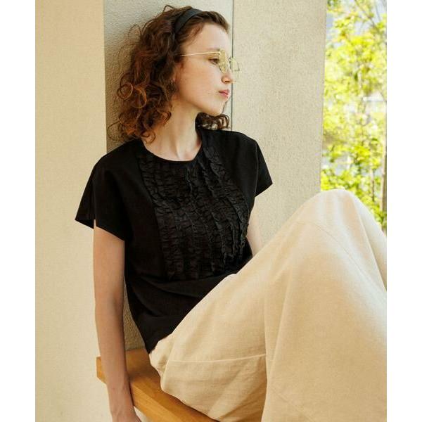 URBAN RESEARCH Sonny Label Sonny Label / サニーレーベル フロント 