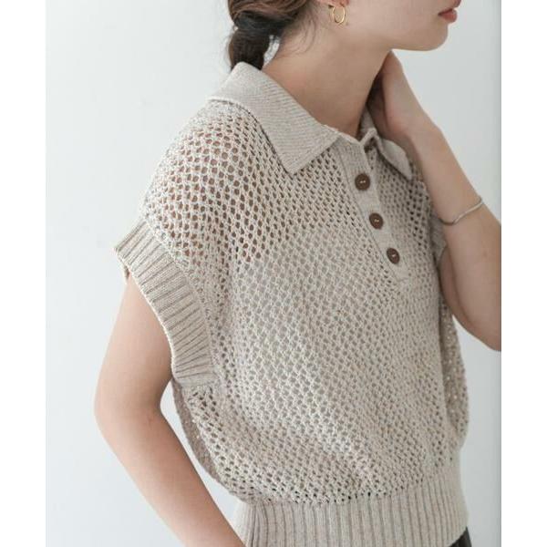 URBAN RESEARCH Sonny Label Sonny Label / サニーレーベル エアリー