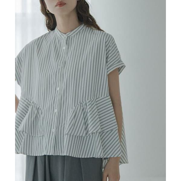 URBAN RESEARCH Sonny Label Sonny Label / サニーレーベル 『WEB限定