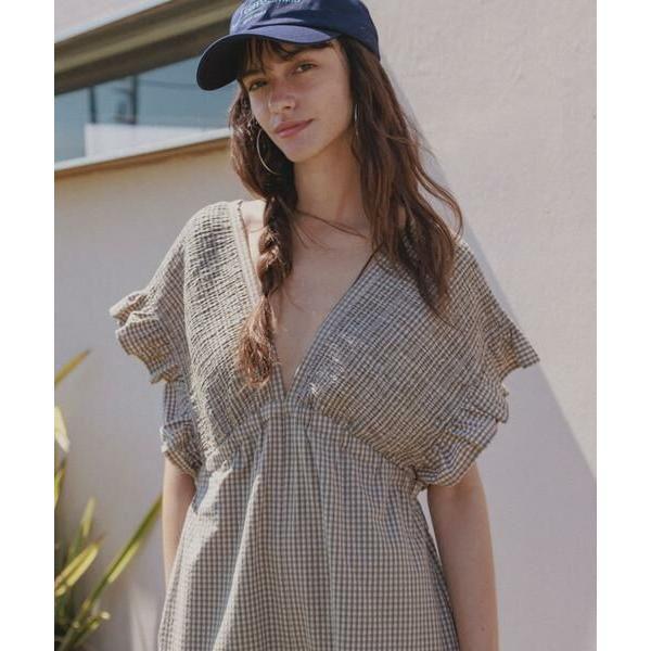 URBAN RESEARCH Sonny Label オールインワン36 URBAN RESEARCH Sonny Label Sonny Label / サニーレーベル
