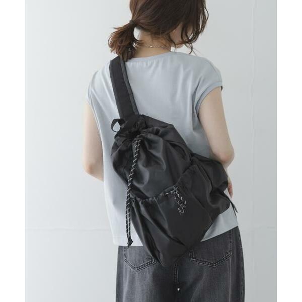URBAN RESEARCH Sonny Label Sonny Label / サニーレーベル 撥水ワン