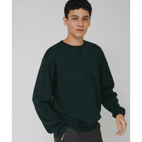 URBAN RESEARCH Sonny Label Sonny Label / サニーレーベル スウェット 