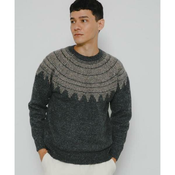 URBAN RESEARCH Sonny Label Sonny Label / サニーレーベル フェア 