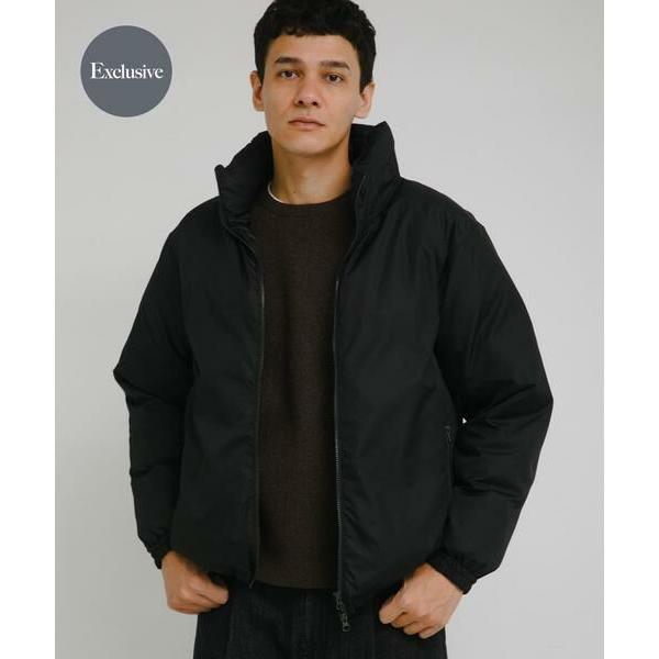 URBAN RESEARCH Sonny Label Sonny Label / サニーレーベル 『別注