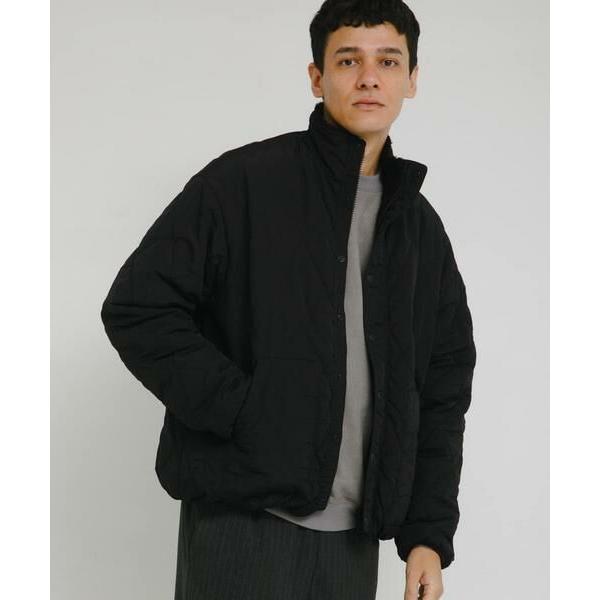 URBAN RESEARCH Sonny Label Sonny Label / サニーレーベル