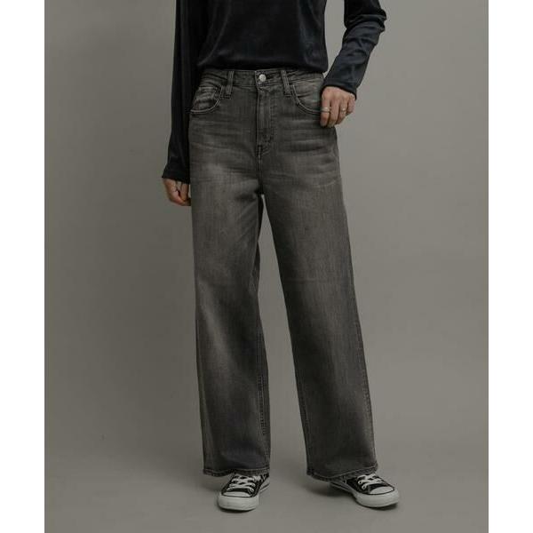 アーバンリサーチ サニーレーベル（URBAN RESEARCH SonnyLabel）/Healthy DENIM　Pink Pepper URBAN RESEARCH Sonny Label Sonny Label / サニーレーベル Healthy