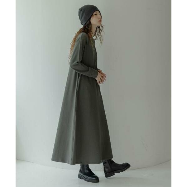 URBAN RESEARCH Sonny Label Sonny Label / サニーレーベル 『別注