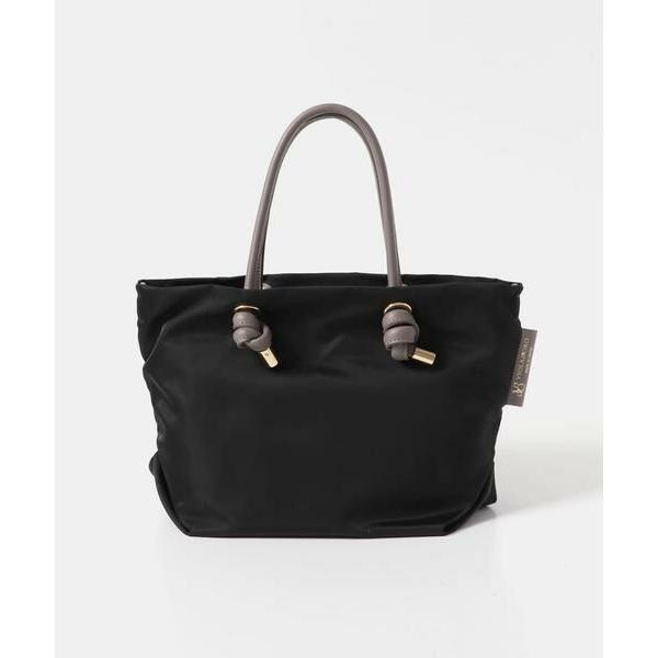 アーバンリサーチ サニーレーベル（URBAN RESEARCH SonnyLabel）/VIOLAd’ORO　BIANCA V−2174 URBAN RESEARCH Sonny Label Sonny Label / サニーレーベル VIOLAd'ORO