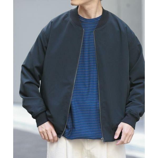 URBAN RESEARCH ITEMS（アーバンリサーチ アイテムズ） URBAN RESEARCH