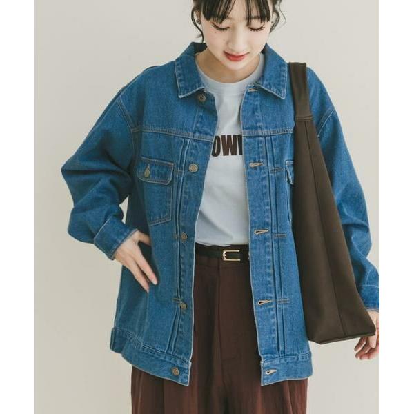 URBAN RESEARCH ITEMS（アーバンリサーチ アイテムズ） URBAN RESEARCH 