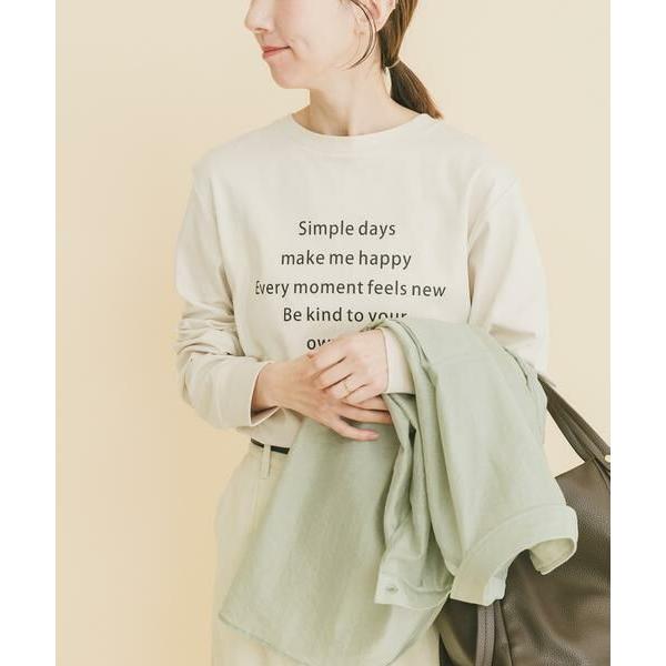 URBAN RESEARCH ITEMS（アーバンリサーチ アイテムズ） URBAN RESEARCH