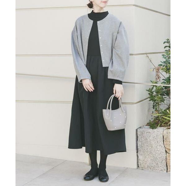 URBAN RESEARCH ITEMS（アーバンリサーチ アイテムズ） URBAN RESEARCH