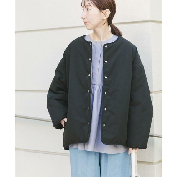 アーバンリサーチ　ブルゾン　 URBAN RESEARCH DOORS（アーバンリサーチドアーズ） URBAN RESEARCH