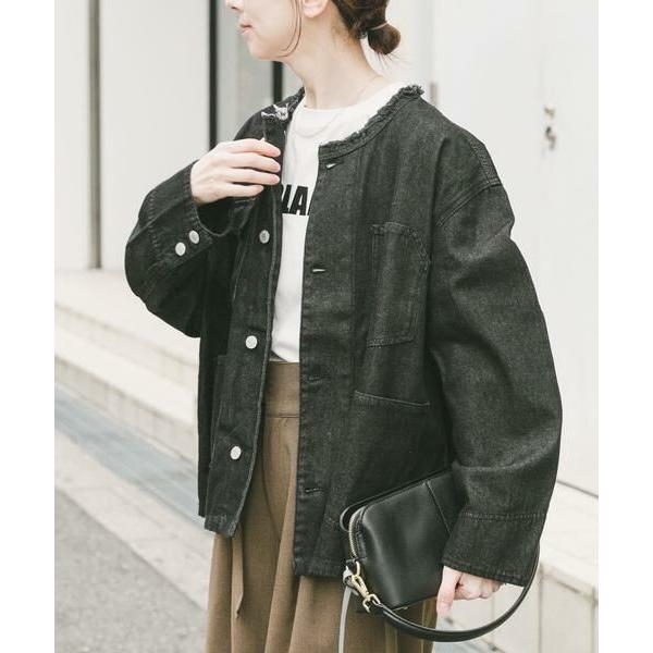 URBAN RESEARCH ITEMS（アーバンリサーチ アイテムズ） URBAN RESEARCH