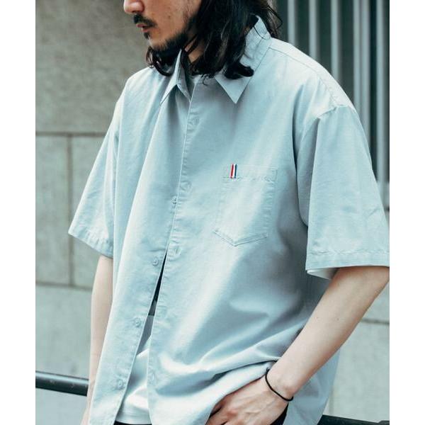 URBAN RESEARCH ITEMS（アーバンリサーチ アイテムズ） URBAN RESEARCH 