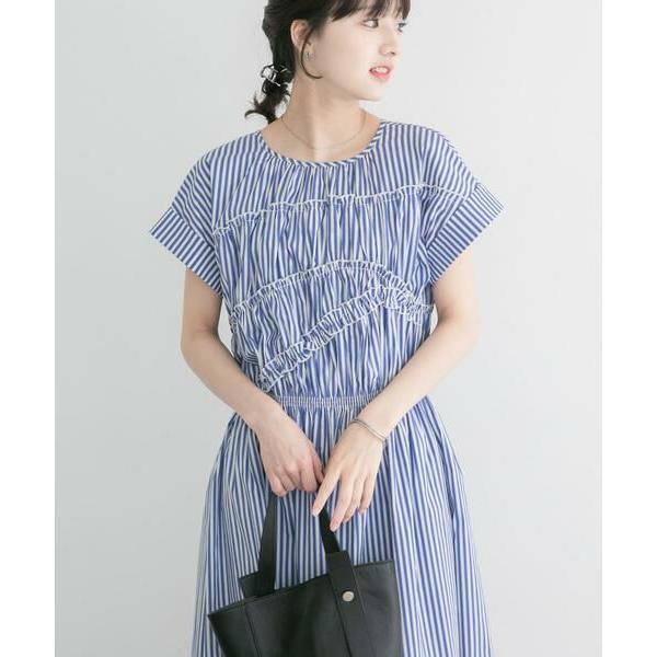 URBAN RESEARCH ITEMS（アーバンリサーチ アイテムズ） URBAN RESEARCH