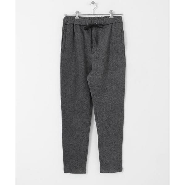 URBAN RESEARCH ITEMS（アーバンリサーチ アイテムズ） URBAN RESEARCH