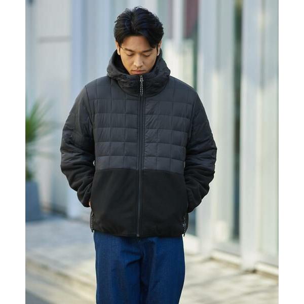 URBAN RESEARCH ITEMS（アーバンリサーチ アイテムズ） URBAN RESEARCH