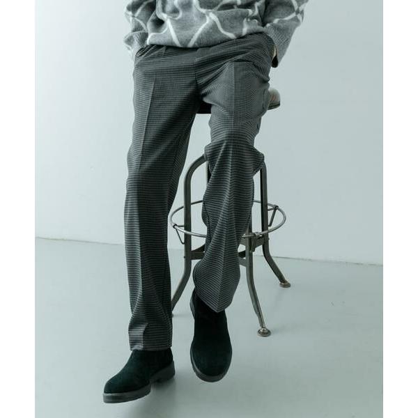 URBAN RESEARCH ITEMS（アーバンリサーチ アイテムズ） URBAN RESEARCH
