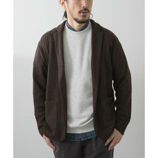 URBAN RESEARCH ITEMS（アーバンリサーチ アイテムズ） URBAN RESEARCH 