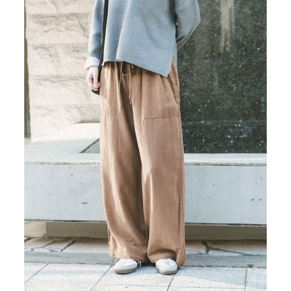 URBAN RESEARCH ITEMS（アーバンリサーチ アイテムズ） URBAN RESEARCH