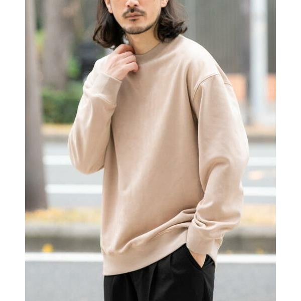 URBAN RESEARCH ITEMS（アーバンリサーチ アイテムズ） URBAN RESEARCH