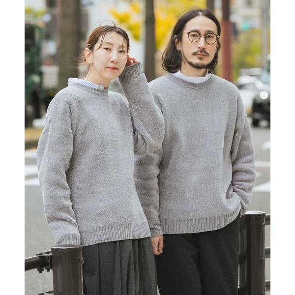 URBAN RESEARCH ITEMS（アーバンリサーチ アイテムズ） URBAN RESEARCH