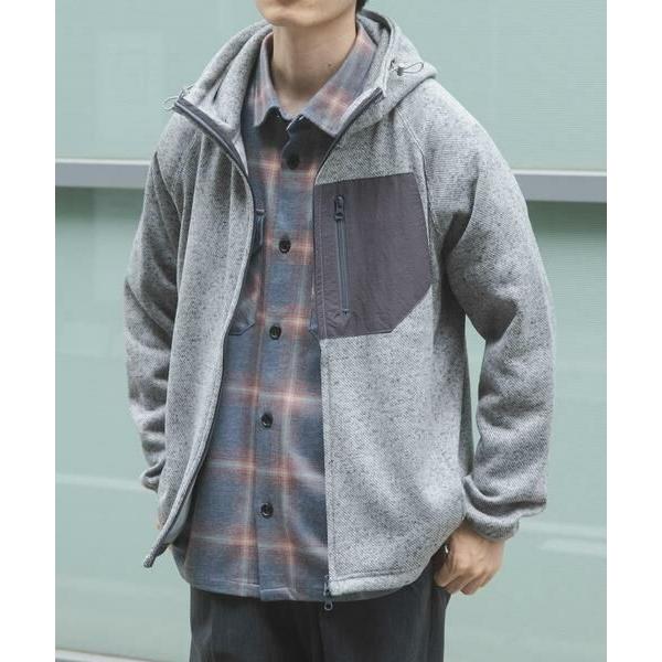 URBAN RESEARCH ITEMS（アーバンリサーチ アイテムズ） URBAN RESEARCH