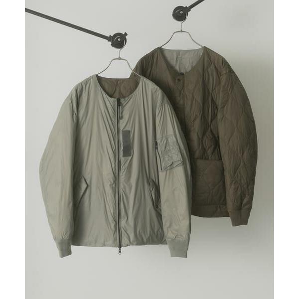 URBAN RESEARCH ITEMS（アーバンリサーチ アイテムズ） URBAN RESEARCH