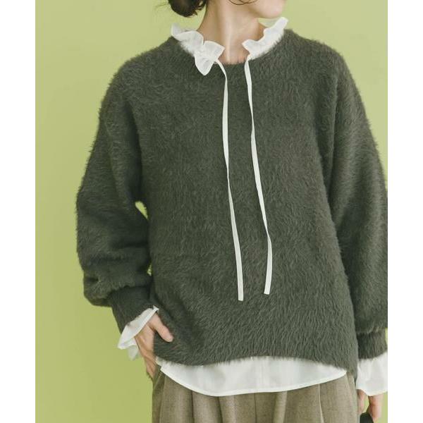 URBAN RESEARCH ITEMS（アーバンリサーチ アイテムズ） URBAN RESEARCH