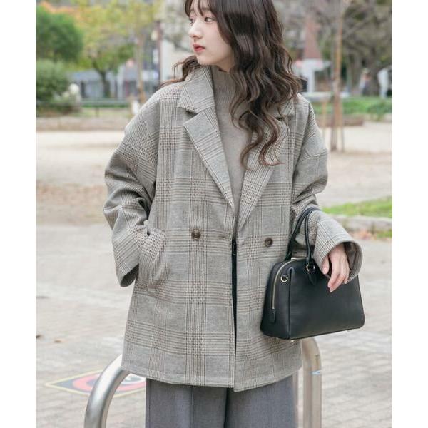 URBAN RESEARCH ITEMS（アーバンリサーチ アイテムズ） URBAN RESEARCH