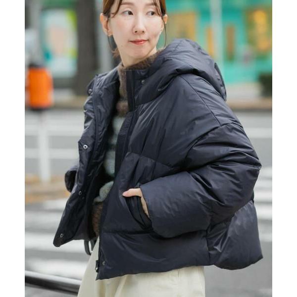 URBAN RESEARCH ITEMS（アーバンリサーチ アイテムズ） URBAN RESEARCH