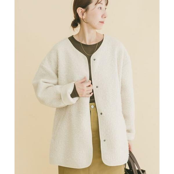 URBAN RESEARCH ITEMS（アーバンリサーチ アイテムズ） URBAN RESEARCH