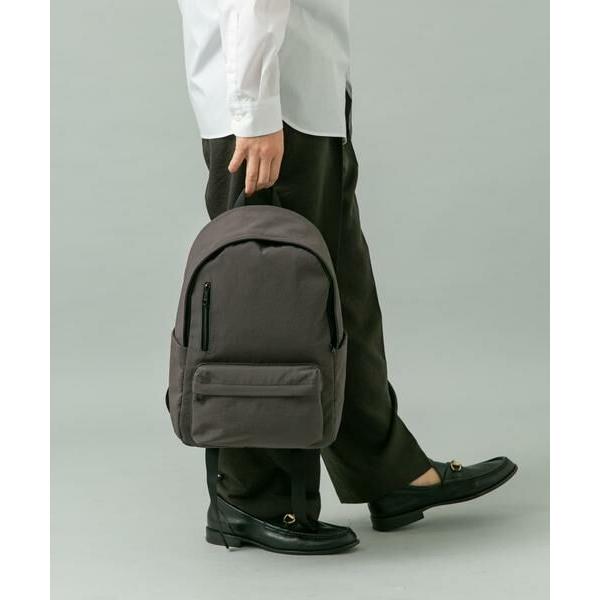 RODE SKO（ロデスコ） AGSサスペンションリュック MEDIUM : タカシマヤ 