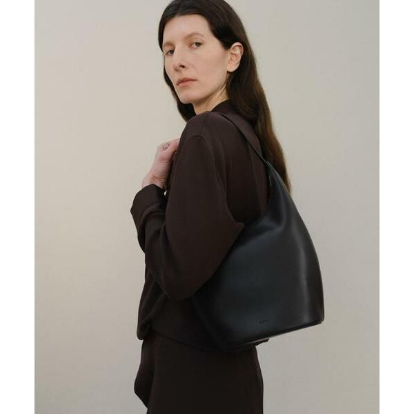 RODE SKO / ロデスコ ROH Seoul　MEDIUM AROUND HOBO BAG