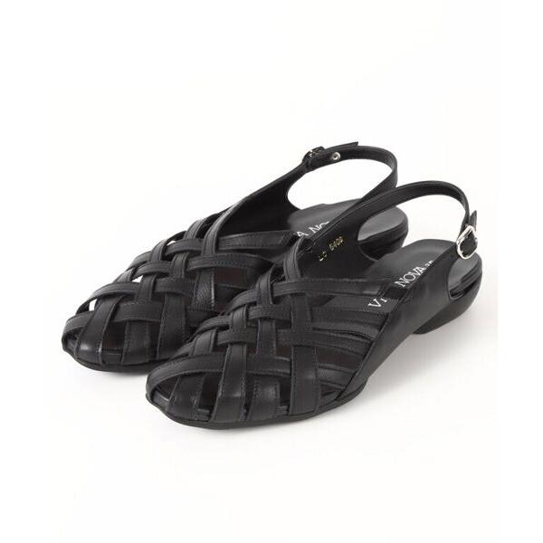 ファンディールNOVA ヌアーサル　SR 一枚600円 ファンディールNOVA ヌアーサル SR 一枚600円 ファンディール