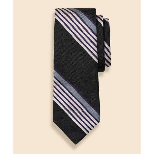 BROOKS BROTHERS（ブルックスブラザーズ） Brooks Brothers