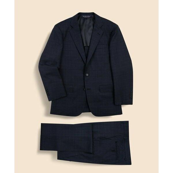 BROOKS BROTHERS（ブルックスブラザーズ） Brooks Brothers