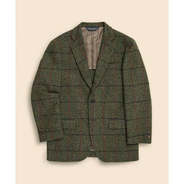 BROOKS BROTHERS（ブルックスブラザーズ） Brooks Brothers 