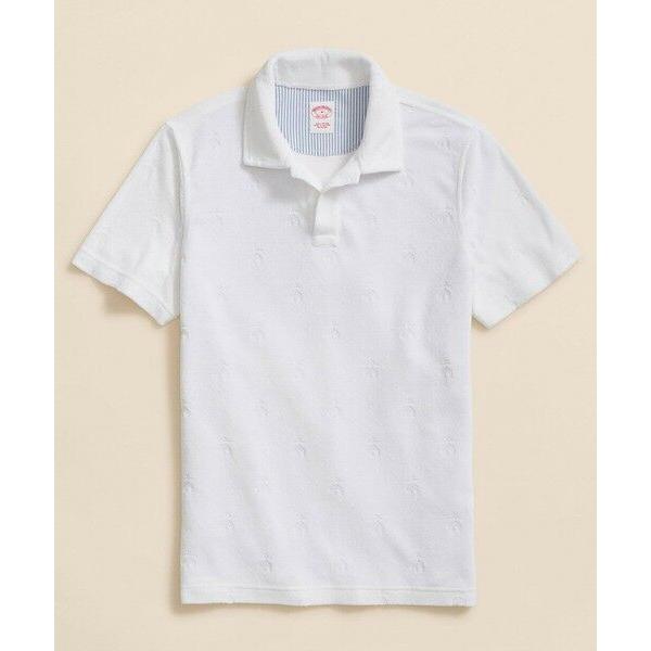 BROOKS BROTHERS（ブルックスブラザーズ） Brooks Brothers 