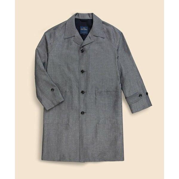 BROOKS BROTHERS（ブルックスブラザーズ） Brooks Brothers