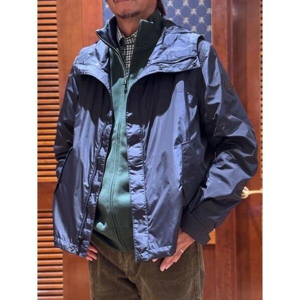 BROOKS BROTHERS（ブルックスブラザーズ） Brooks Brothers