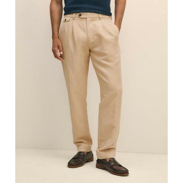 BROOKS BROTHERS（ブルックスブラザーズ） Brooks Brothers