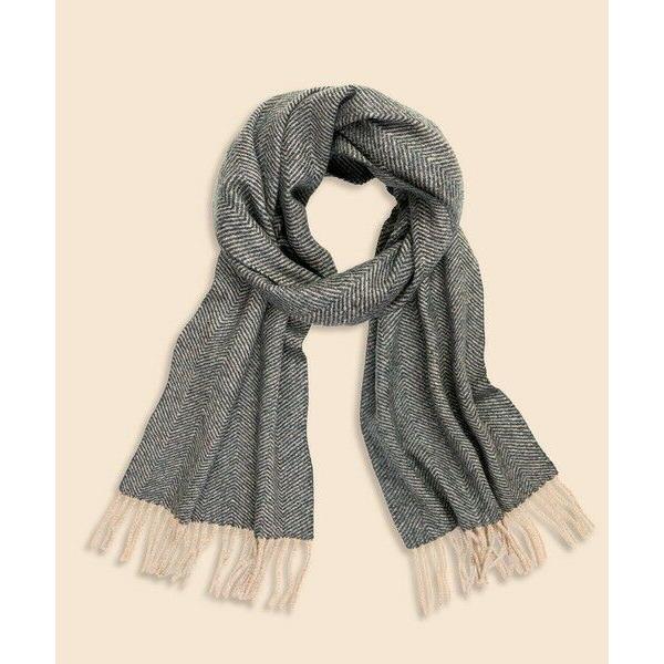 BROOKS BROTHERS（ブルックスブラザーズ） Brooks Brothers