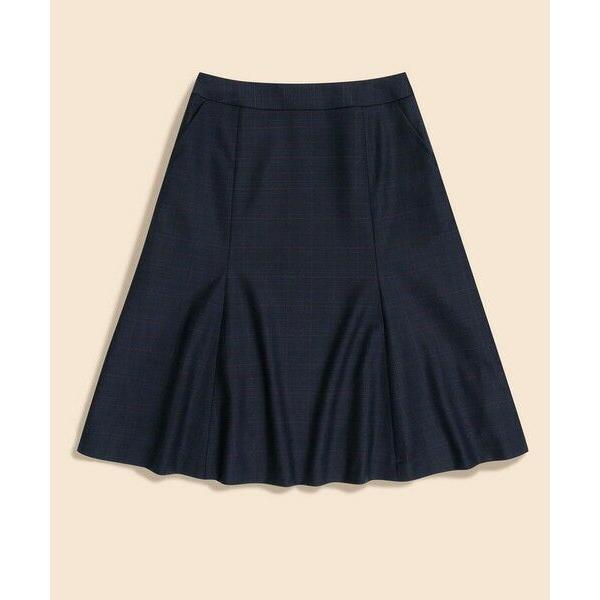 BROOKS BROTHERS（ブルックスブラザーズ） Brooks Brothers