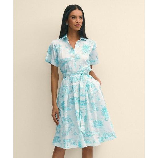 BROOKS BROTHERS（ブルックスブラザーズ） Brooks Brothers