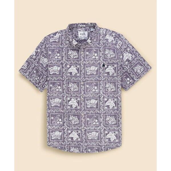 BROOKS BROTHERS（ブルックスブラザーズ） Brooks Brothers
