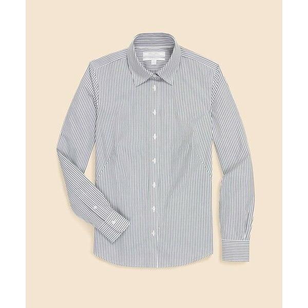 BROOKS BROTHERS（ブルックスブラザーズ） Brooks Brothers