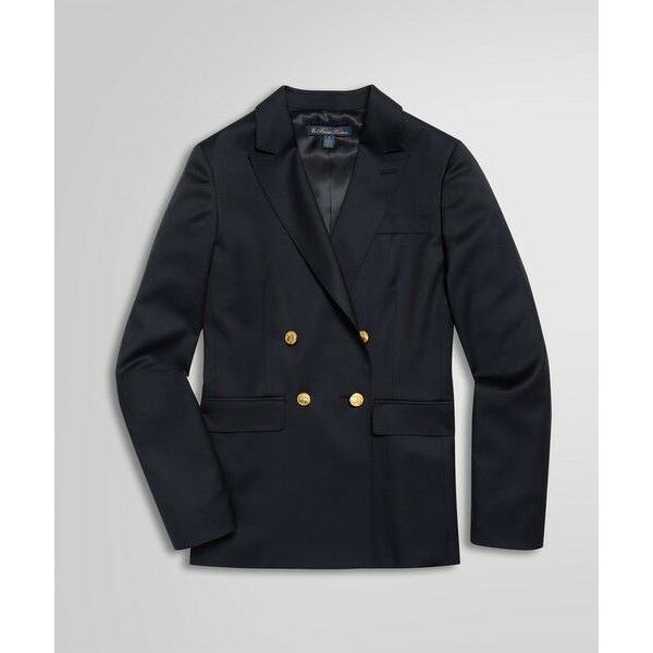 BROOKS BROTHERS（ブルックスブラザーズ） Brooks Brothers