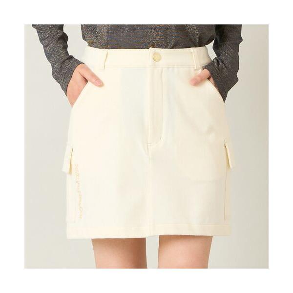 NS23 par Nissa Golf NS23 par Nissa Golf / エヌエス23・パー